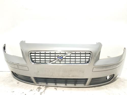 Foran kofangere Foran kofangere 38096486 38096486
