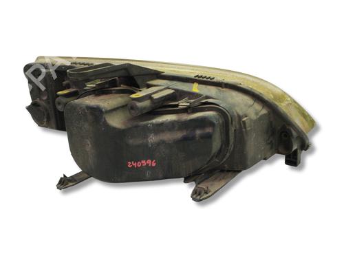 Left headlight FORD FOCUS C-MAX (DM2) 1.6 TDCi | BP36218455C28 - Image 4