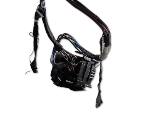 Steering column stalk BMW 5 (E34) 525 tds | BP28289420I23 