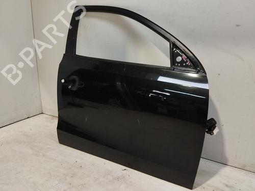 Right front door HYUNDAI i30 (FD) 1.6 CRDi | BP30294028C3