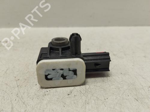 Elektronisk sensor FORD FOCUS III [2010-2020]  24484282