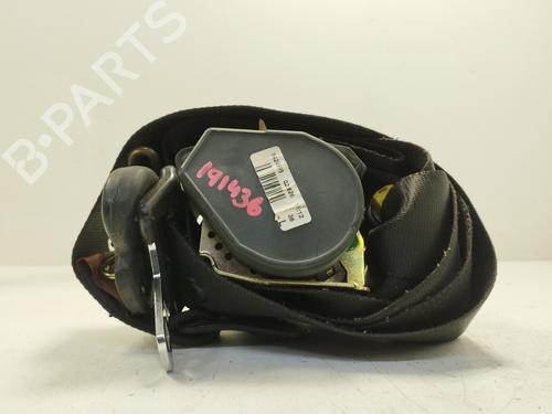 Used Front left seatbelt Front left seatbelt 36891157 36891157