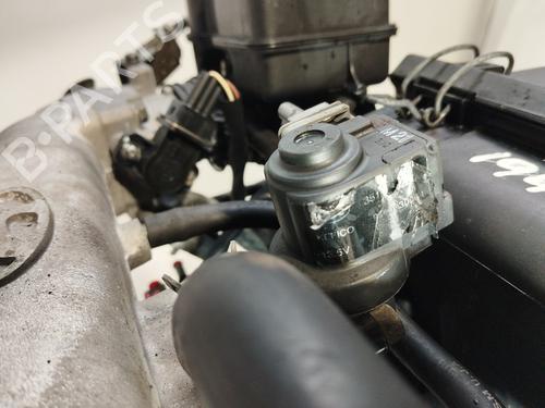 Engine HYUNDAI ATOS (MX) 1.0 i | BP20138808M1 