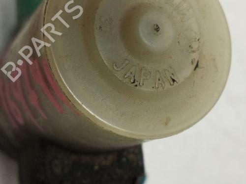 Washer pump HONDA CR-V II (RD_) 2.0 (RD5) | BP17422815E24 