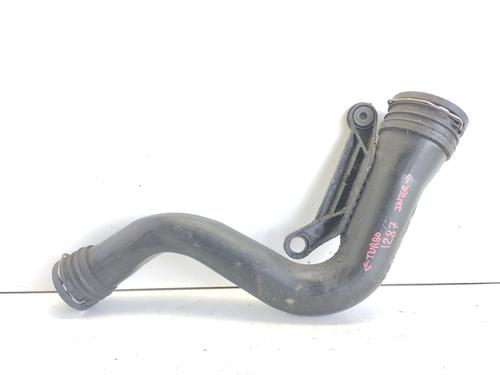 Rør SEAT LEON (1P1) [2005-2013]  28097505