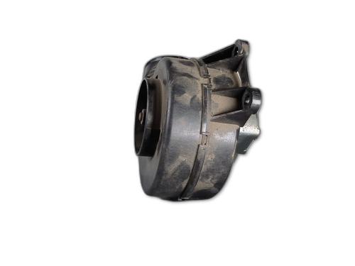 Heater blower motor CITROËN C8 (EA_, EB_) 2.2 HDi | BP31946759M62  - Image 5