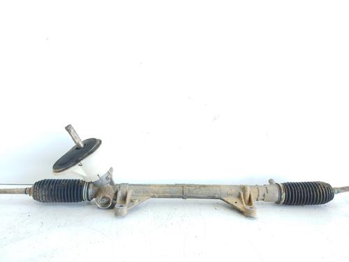 Steering rack RENAULT CLIO III (BR0/1, CR0/1)  | BP28367091M22 