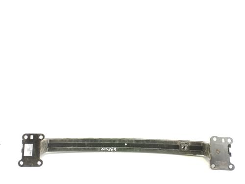 Front bumper reinforcement NISSAN QASHQAI / QASHQAI +2 I (J10, NJ10, JJ10E)  | BP24356399C109 