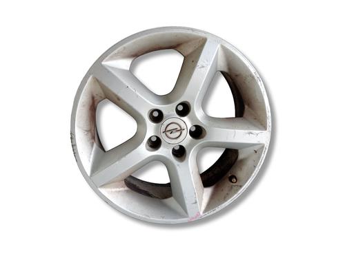 Used Rim Rim 37173208 37173208