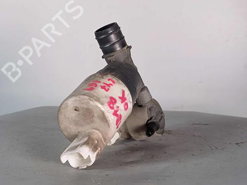 Washer pump CITROËN C4 II (NC_) 1.6 HDi 110 | BP38484548E24 - Image 3