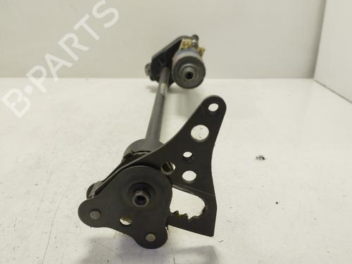 Module électronique BMW X5 (E53) 3.0 d | BP20302281M83 