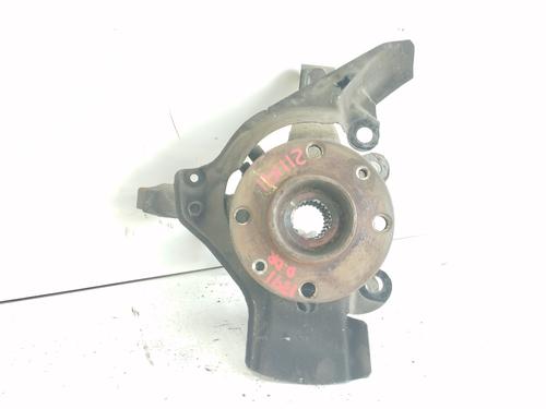 Used Right front steering knuckle LANCIA LYBRA (839_) 1.9 JTD (839AXI1A) (110 hp) 27191790
