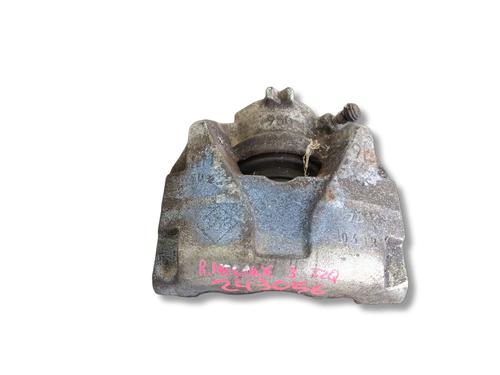 Used Left front brake caliper Left front brake caliper 36842565 36842565