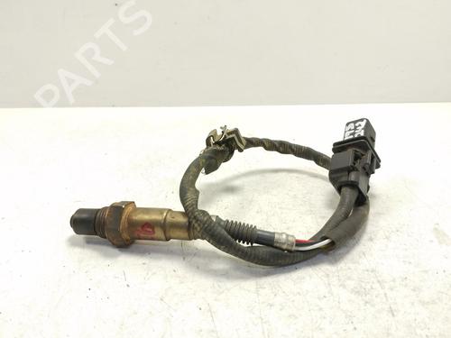 Used Electronic sensor ALFA ROMEO 147 (937_) 1.9 JTDM 8V (937.AXD1A, 937.AXU1A, 937.BXU1A) (120 hp) 31014165