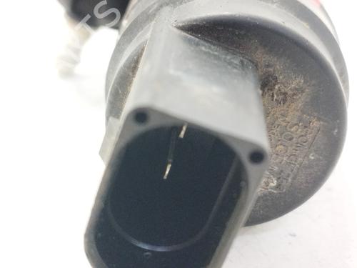 Washer pump SEAT LEON (1P1) 1.9 TDI | BP23438435E24