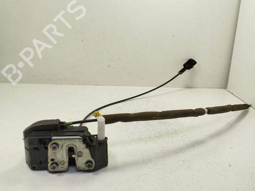 Used Front left lock Front left lock 36375030 36375030