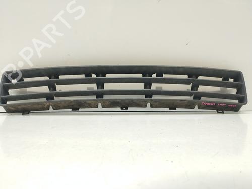 grille-vw-golf-iv-1j1-1997-1998-1999-2000-2001-2002-2003-2004-2005-2006-2007-2008-30508385 main image