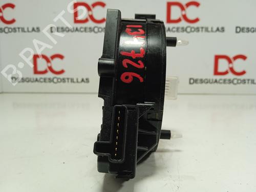 Squib airbag VW PASSAT B6 Variant (3C5)  | BP17409049C102 