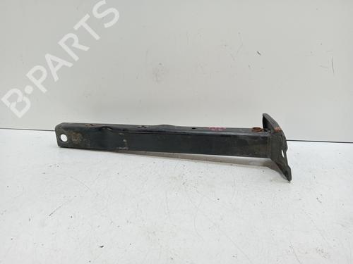 Other PEUGEOT 207 (WA_, WC_) 1.6 HDi | BP31041888O1