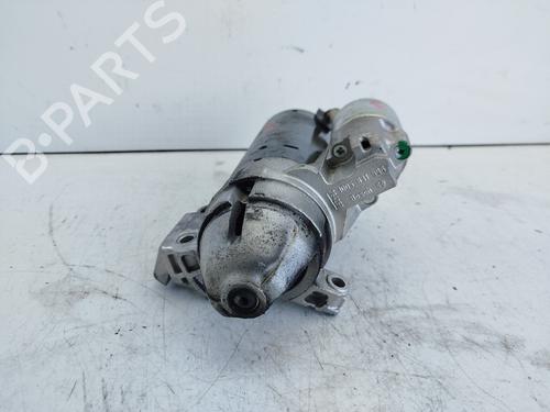 Starter BMW 3 (E90) 320 d | BP29159379M8 