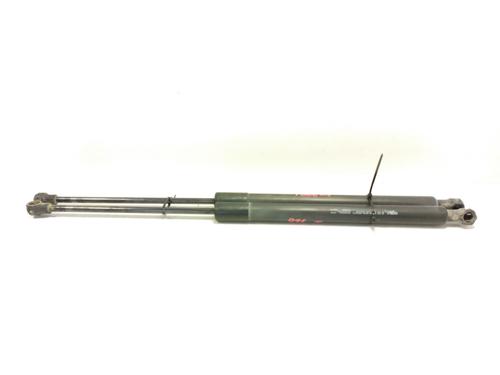 Used Tailgate lift support PEUGEOT 208 I (CA_, CC_) 1.4 HDi (68 hp) 17424318