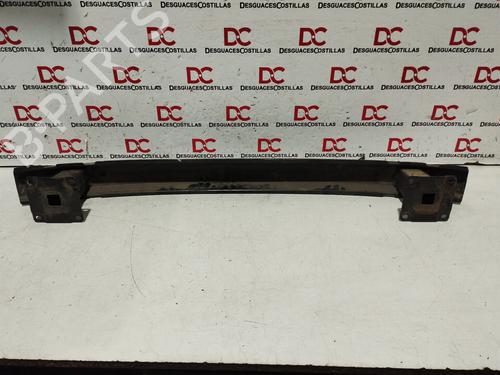 Rear bumper reinforcement SKODA FABIA I (6Y2)  | BP17425040C73 
