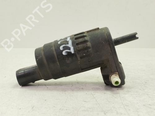 Ruitensproeierpomp Ruitensproeierpomp VW GOLF V (1K1) [2003-2010] 37491612 37491612