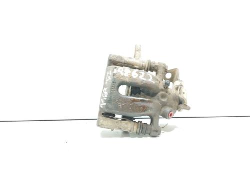 Used Left rear brake caliper RENAULT KANGOO / GRAND KANGOO II (KW0/1_) [2008-2025]  25832921