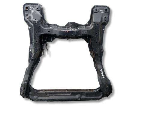 Used Subframe Subframe CITROËN C8 (EA_, EB_) 2.2 HDi (128 hp) 40080038 40080038
