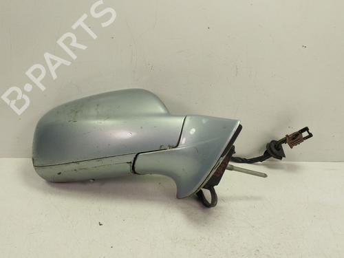 right-mirror-peugeot-407-6d_-2004-2005-2006-2007-2008-2009-2010-2011-33691088 main image