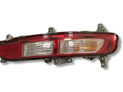 Used Rear bumper right light Rear bumper right light 39435385 39435385