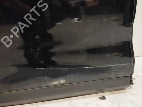 Right rear door FORD KUGA I  | BP29056476C5