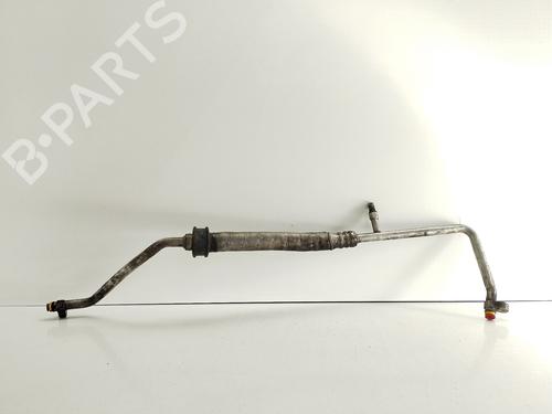 Used AC pipe BMW X5 (E53) 3.0 d (184 hp) 28180592