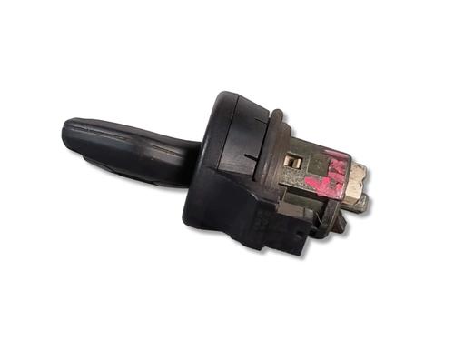 ignition-barrel-bmw-3-coupe-e46-1998-1999-2000-2001-2002-2003-2004-2005-2006-37719234 main image