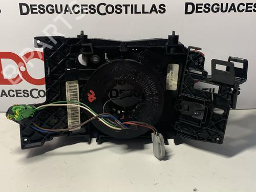 Used Squib airbag RENAULT LAGUNA II (BG0/1_) 1.9 dCi (BG08, BG0G) (120 hp) 17398466