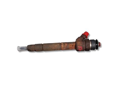 Injector SMART FORFOUR (454) 1.5 CDI (454.001) | BP36554464M100 - Image 3