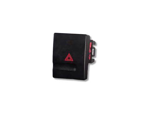 Used Warning switch Warning switch 37283155 37283155