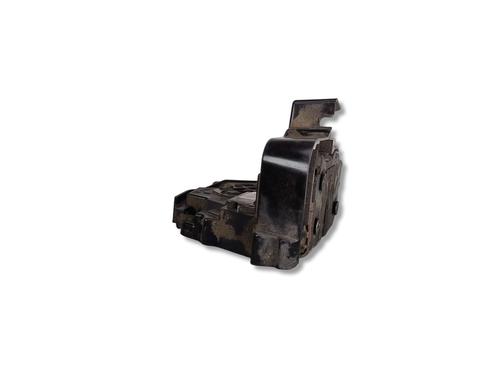 Front right lock FORD FOCUS C-MAX (DM2) 1.6 TDCi | BP36107480C97 - Image 6