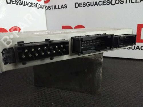 Electronic module BMW 3 (E46) 320 d | BP17427925M83 