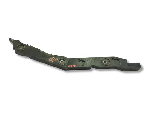 Used Front bumper bracket Front bumper bracket 37795417 37795417