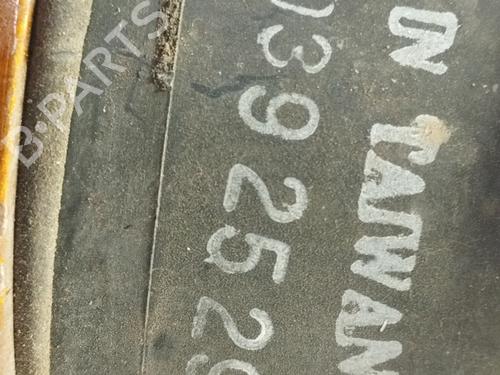 Left front fog light FORD FOCUS II (DA_, HCP, DP) 1.6 TDCi | BP31263210C30 