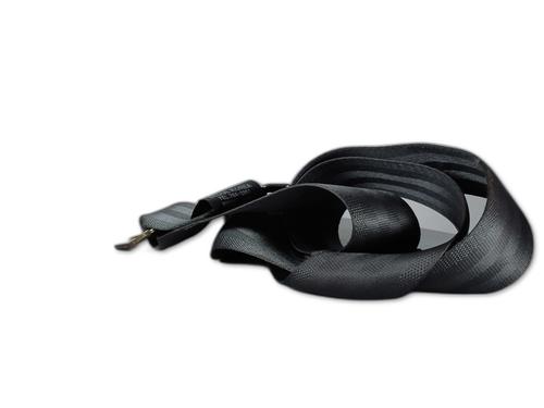 Seat buckle HYUNDAI TRAJET (FO) 2.0 CRDi | BP31248363I32