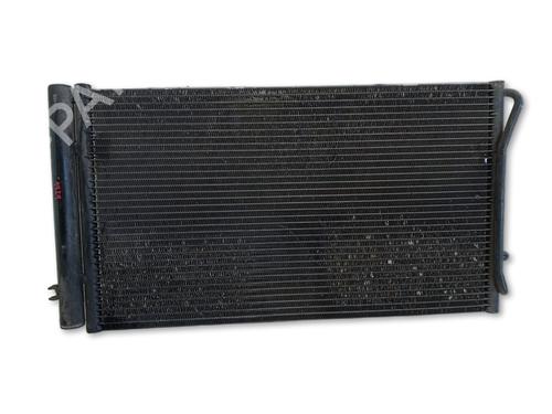 AC radiator BMW 3 (E90) 320 d | BP40595439M32 - Image 4