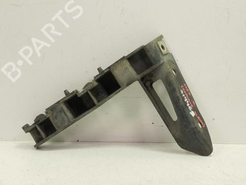 Used Front bumper bracket AUDI TT (8J3) 2.0 TFSI (200 hp) 29394381