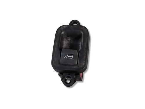 Venstre bak elrute bryter Venstre bak elrute bryter VOLVO S40 II (544) 2.0 D (136 hp) 39808572 39808572