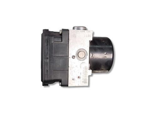 ABS pump OPEL ASTRA J Saloon | BP36387597M43 - Image 4