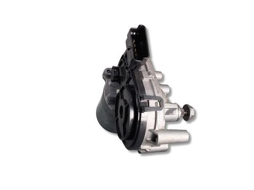 Front wiper motor HYUNDAI i30 FASTBACK (PDE, PDEN) 1.0 T-GDI | BP35774980M29 - Image 3