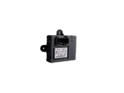 Control unit FORD MONDEO IV (BA7) | BP39075844M11 - Image 3