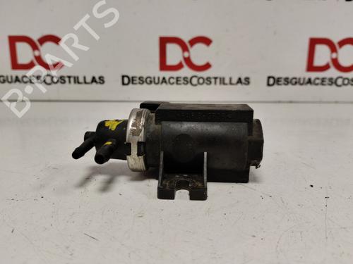 Elektronisk sensor Elektronisk sensor 39077493 39077493