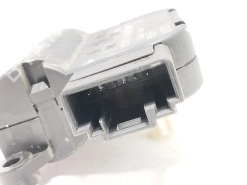 Electronic module AUDI A3 (8P1) 1.9 TDI | BP21841674M83 
